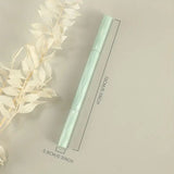 Dual End Blackheads Remover Tool