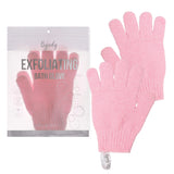 Byudy Full Bathing Kit