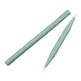 Dual End Blackheads Remover Tool