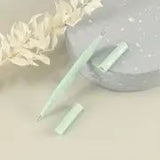 Dual End Blackheads Remover Tool