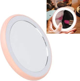LED Mini Makeup Mirror
