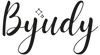 BYUDY
