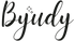 BYUDY