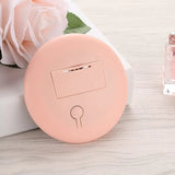 LED Mini Makeup Mirror