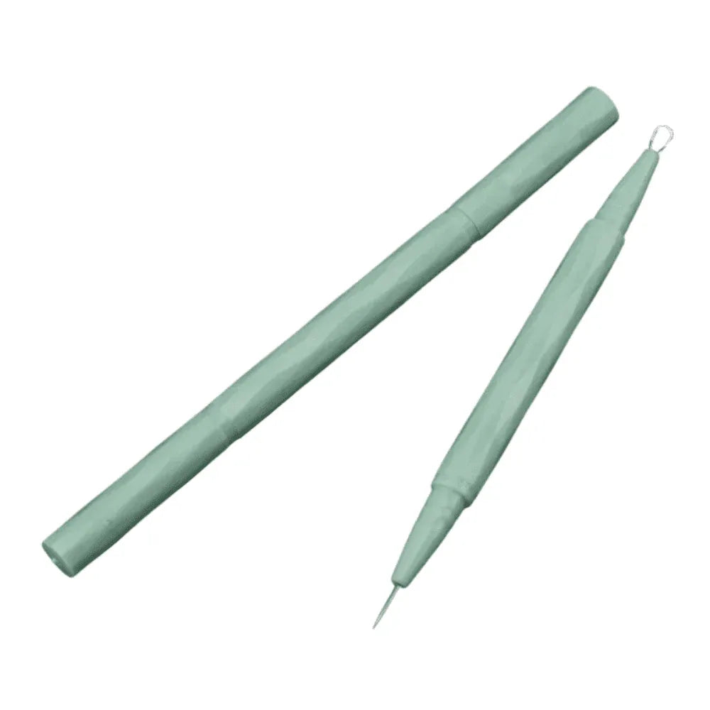 Dual End Blackheads Remover Tool