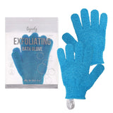 Byudy Full Bathing Kit